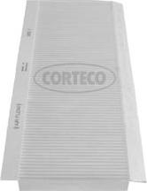 Corteco 21 652 360 - Filtr, daxili hava furqanavto.az