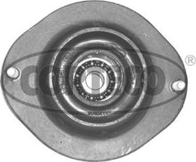 Corteco 21652299 - Üst Strut Montajı furqanavto.az