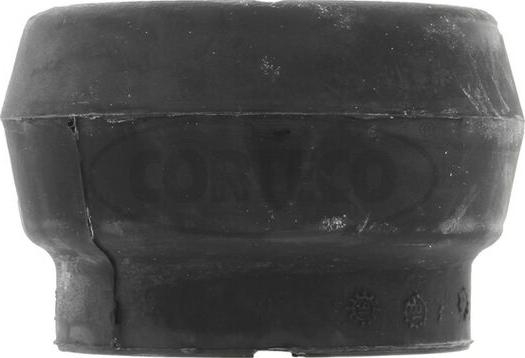 Corteco 21652788 - Üst Strut Montajı furqanavto.az