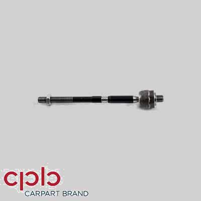 CPB 505999 - Daxili Bağlama Çubuğu, Ox Birləşməsi furqanavto.az