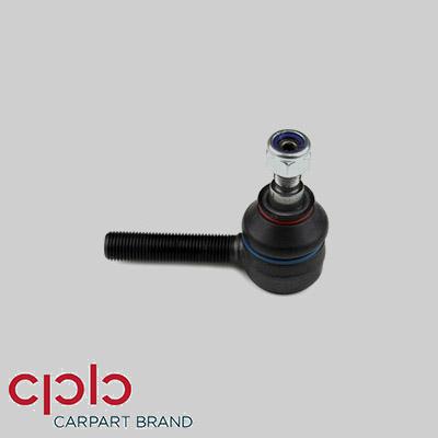 CPB 505996 - Bağlama çubuğunun sonu furqanavto.az