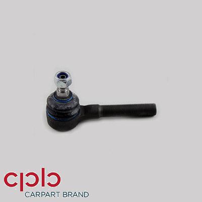 CPB 505992 - Bağlama çubuğunun sonu furqanavto.az