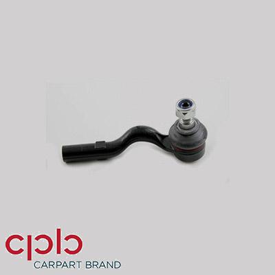 CPB 505961 - Bağlama çubuğunun sonu furqanavto.az