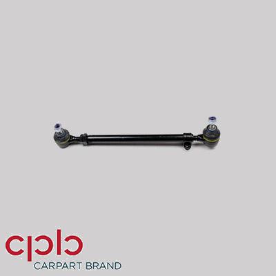 CPB 505984 - Bağlama çubuğu furqanavto.az