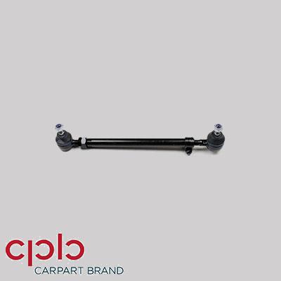 CPB 505981 - Bağlama çubuğu furqanavto.az