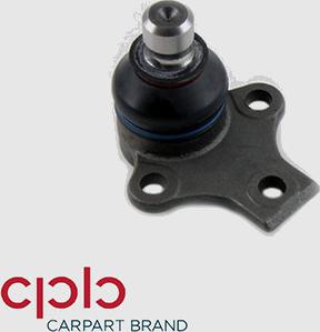 CPB 505438 - Billi birləşmə furqanavto.az