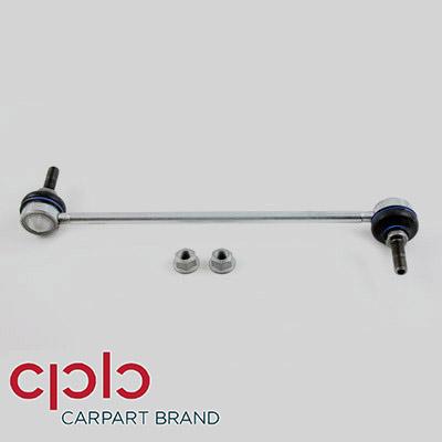 CPB 505697 - Çubuq / Strut, stabilizator furqanavto.az