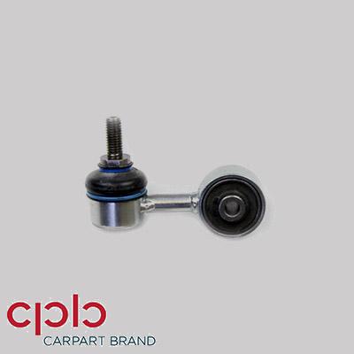 CPB 505684 - Çubuq / Strut, stabilizator furqanavto.az