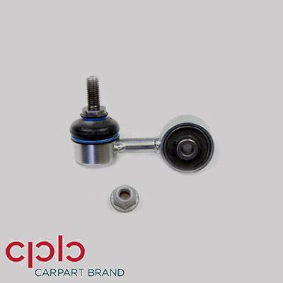 CPB 505685 - Çubuq / Strut, stabilizator furqanavto.az