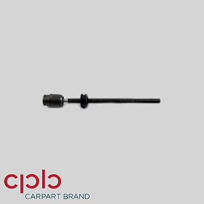 CPB 505095 - Daxili Bağlama Çubuğu, Ox Birləşməsi furqanavto.az
