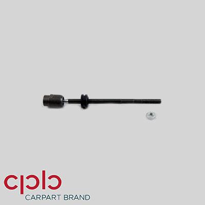 CPB 505096 - Daxili Bağlama Çubuğu, Ox Birləşməsi furqanavto.az