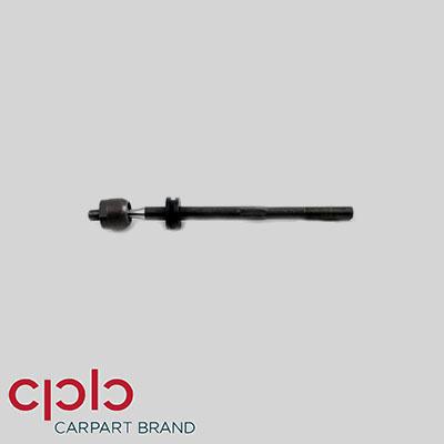 CPB 505078 - Daxili Bağlama Çubuğu, Ox Birləşməsi furqanavto.az