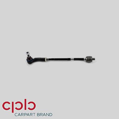 CPB 505195 - Bağlama çubuğu furqanavto.az