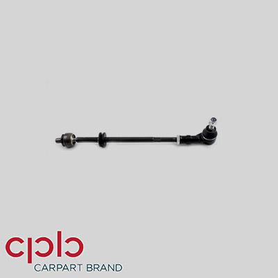 CPB 505196 - Bağlama çubuğu furqanavto.az