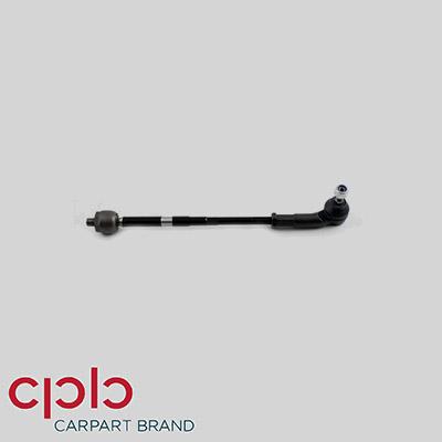 CPB 505190 - Bağlama çubuğu furqanavto.az