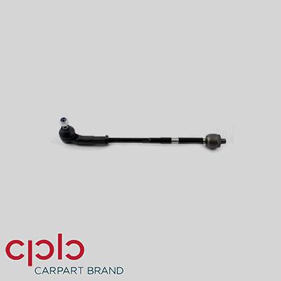CPB 505191 - Bağlama çubuğu furqanavto.az