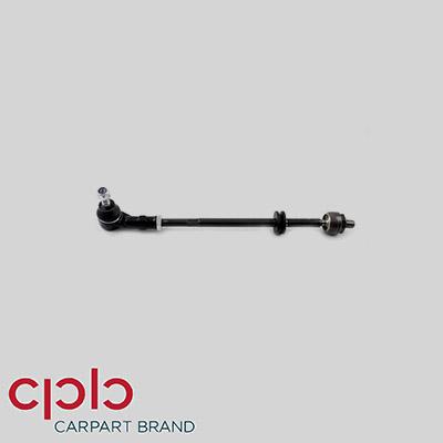 CPB 505197 - Bağlama çubuğu furqanavto.az