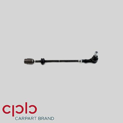 CPB 505147 - Bağlama çubuğu furqanavto.az