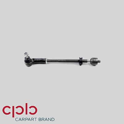 CPB 505164 - Bağlama çubuğu furqanavto.az
