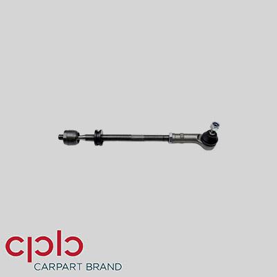 CPB 505160 - Bağlama çubuğu furqanavto.az