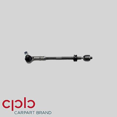 CPB 505163 - Bağlama çubuğu furqanavto.az