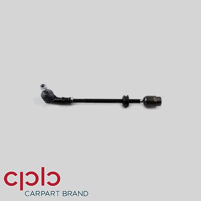 CPB 505189 - Bağlama çubuğu furqanavto.az