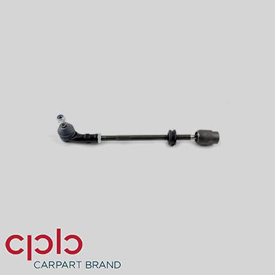 CPB 505181 - Bağlama çubuğu furqanavto.az