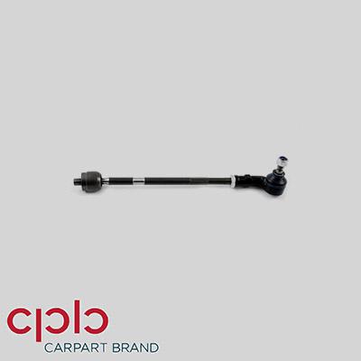 CPB 505182 - Bağlama çubuğu furqanavto.az