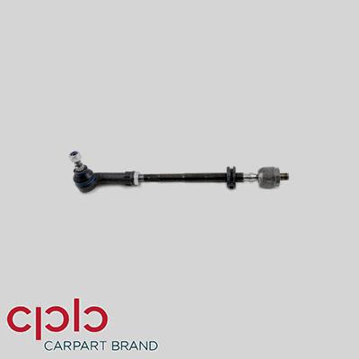CPB 505187 - Bağlama çubuğu furqanavto.az