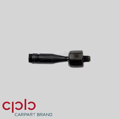 CPB 505139 - Daxili Bağlama Çubuğu, Ox Birləşməsi furqanavto.az