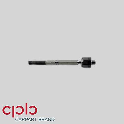 CPB 505135 - Daxili Bağlama Çubuğu, Ox Birləşməsi furqanavto.az