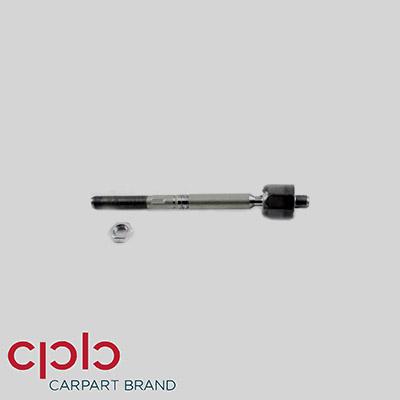 CPB 505136 - Daxili Bağlama Çubuğu, Ox Birləşməsi furqanavto.az