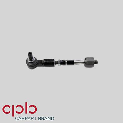 CPB 505174 - Bağlama çubuğu furqanavto.az