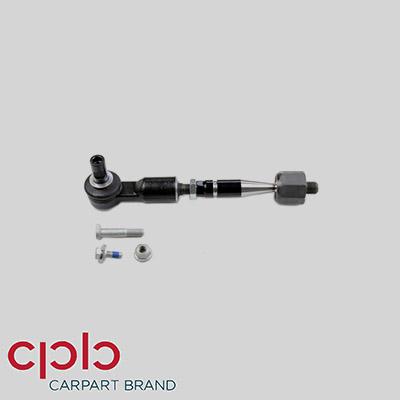 CPB 505175 - Bağlama çubuğu furqanavto.az