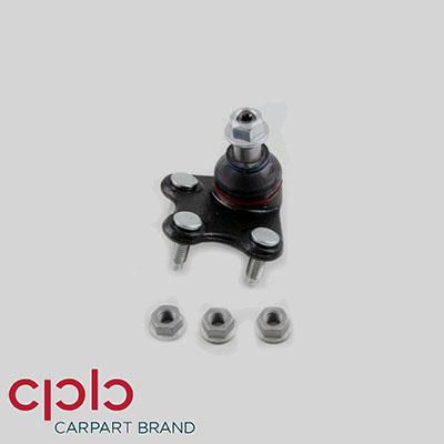 CPB 505353 - Billi birləşmə furqanavto.az