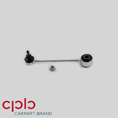 CPB 505290 - Çubuq / Strut, stabilizator furqanavto.az