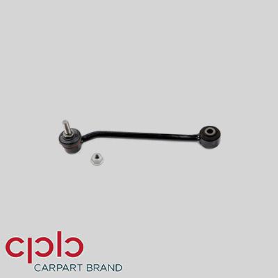 CPB 505249 - Çubuq / Strut, stabilizator furqanavto.az