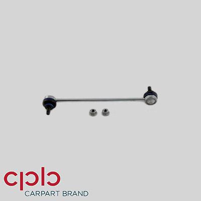 CPB 505245 - Çubuq / Strut, stabilizator furqanavto.az
