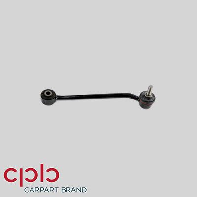 CPB 505246 - Çubuq / Strut, stabilizator furqanavto.az