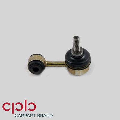 CPB 505242 - Çubuq / Strut, stabilizator furqanavto.az