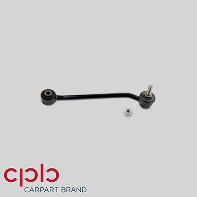 CPB 505247 - Çubuq / Strut, stabilizator furqanavto.az