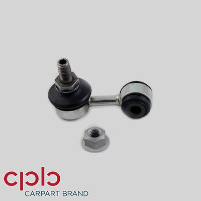 CPB 505254 - Çubuq / Strut, stabilizator furqanavto.az