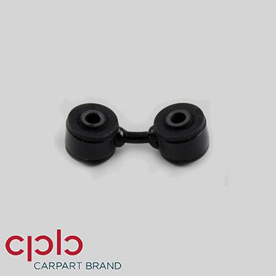 CPB 505255 - Çubuq / Strut, stabilizator furqanavto.az