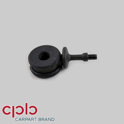 CPB 505256 - Çubuq / Strut, stabilizator furqanavto.az