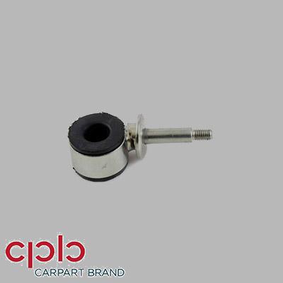 CPB 505250 - Çubuq / Strut, stabilizator furqanavto.az