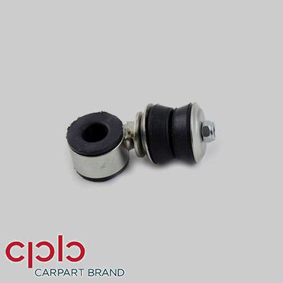 CPB 505251 - Çubuq / Strut, stabilizator furqanavto.az