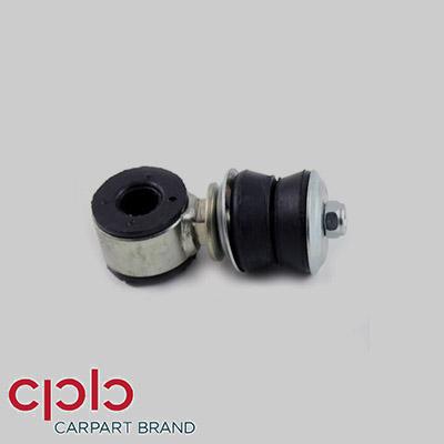 CPB 505252 - Çubuq / Strut, stabilizator furqanavto.az