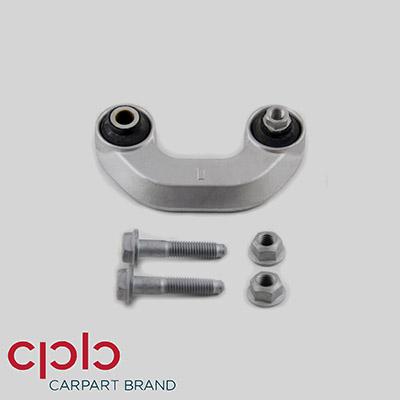 CPB 505265 - Çubuq / Strut, stabilizator furqanavto.az