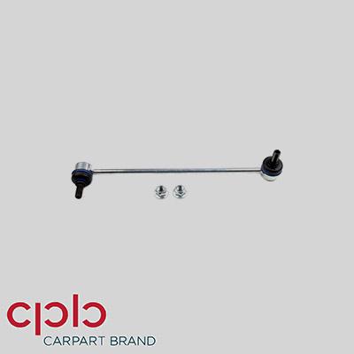 CPB 505267 - Çubuq / Strut, stabilizator furqanavto.az