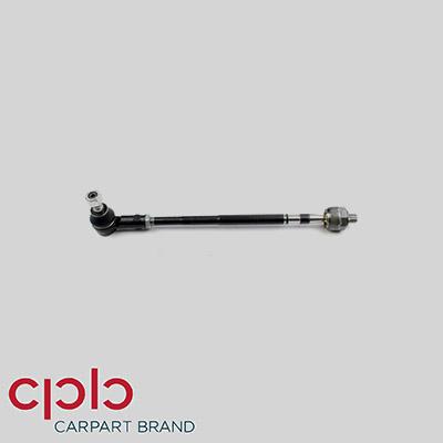 CPB 505206 - Bağlama çubuğu furqanavto.az